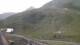 Gavarnie 09.07.2025 22:01