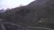 Gavarnie 21.04.2025 22:01