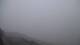 Gavarnie 07.06.2025 22:01