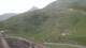 Gavarnie 08.06.2025 22:01