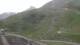 Gavarnie 28.05.2025 22:01
