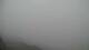 Gavarnie 14.07.2025 22:12