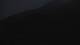 Gavarnie 17.04.2025 22:01