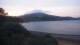 Port-Vendres 11.07.2025 22:01