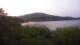 Port-Vendres 08.06.2025 22:01