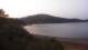 Port-Vendres 14.07.2025 22:12