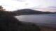 Port-Vendres 15.07.2025 22:12