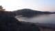 Port-Vendres 11.06.2025 22:01