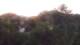 Port-Vendres 08.06.2025 22:01