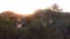 Port-Vendres 22.06.2025 22:01