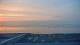 Pourville 14.06.2025 22:01