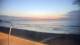 Pourville 30.04.2025 22:01