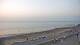 Pourville 01.07.2025 22:01