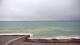 Pourville 05.07.2025 22:01