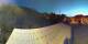 Saint-Jean-Saint-Nicolas 30.04.2025 22:01