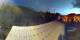 Saint-Jean-Saint-Nicolas 30.04.2025 22:01