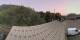 Saint-Jean-Saint-Nicolas 08.06.2025 22:01