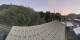 Saint-Jean-Saint-Nicolas 05.07.2025 22:01