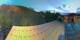 Saint-Jean-Saint-Nicolas 10.05.2025 22:01