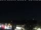 Bad Godesberg 11.05.2025 22:47