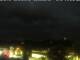 Bad Godesberg 08.07.2025 22:47