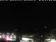 Bad Godesberg 30.04.2025 22:47
