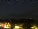 Bad Godesberg 06.06.2025 22:47