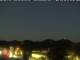 Bad Godesberg 30.06.2025 22:47