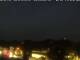 Bad Godesberg 08.06.2025 22:47