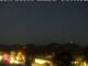Bad Godesberg 14.06.2025 22:47
