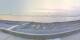 Pourville 14.06.2025 22:01