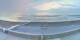 Pourville 30.04.2025 22:01