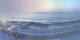 Pourville 01.07.2025 22:01