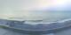 Pourville 08.06.2025 22:01