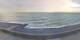 Pourville 06.07.2025 22:01