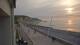 Pourville 14.06.2025 22:01
