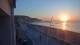 Pourville 30.04.2025 22:01