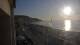 Pourville 10.07.2025 22:01
