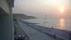 Pourville 08.06.2025 22:01