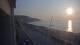 Pourville 08.06.2025 22:01