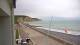 Pourville 05.07.2025 22:01