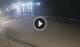 Benidorm 11.07.2025 22:01