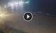 Benidorm 11.07.2025 22:01