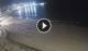 Benidorm 29.04.2025 22:01