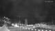 Roses, Costa Brava 04.08.2026 22:11