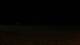 Diani Beach 14.06.2025 22:01