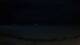 Diani Beach 10.05.2025 22:01