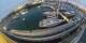 Zeebrugge 20.04.2025 22:01
