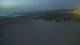 Westende 30.04.2025 22:01