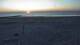Westende 11.07.2025 22:01